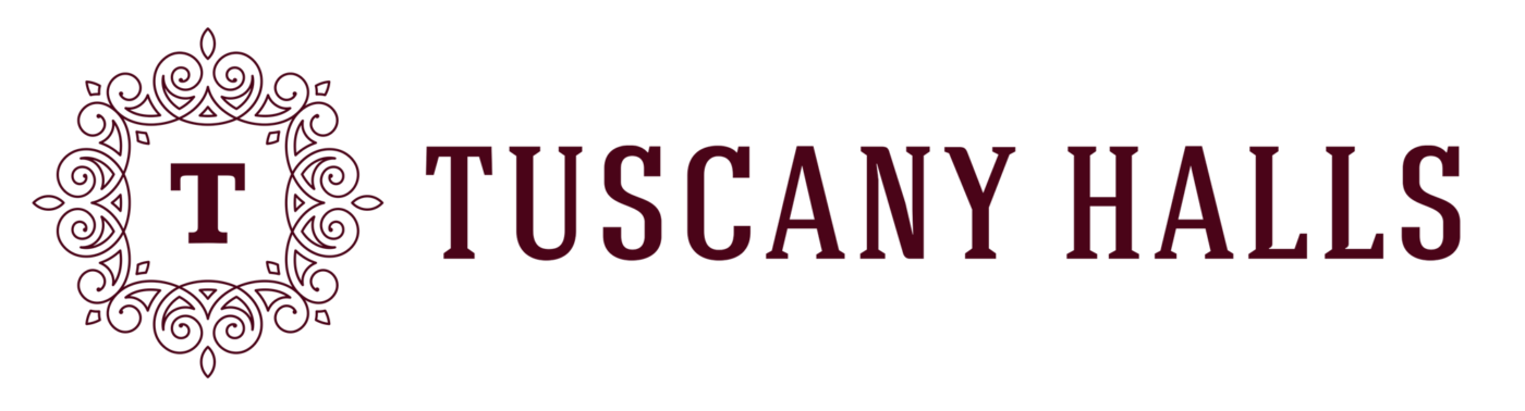 Tuscany Halls