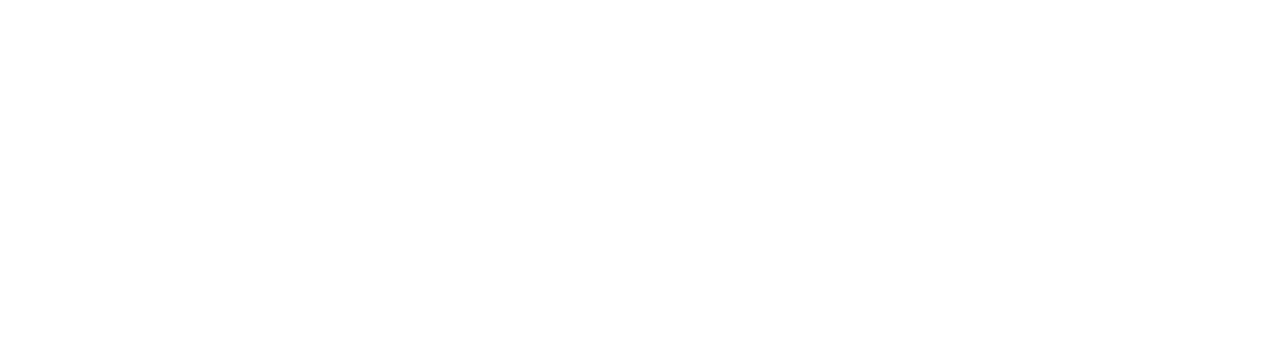 Tuscany Halls