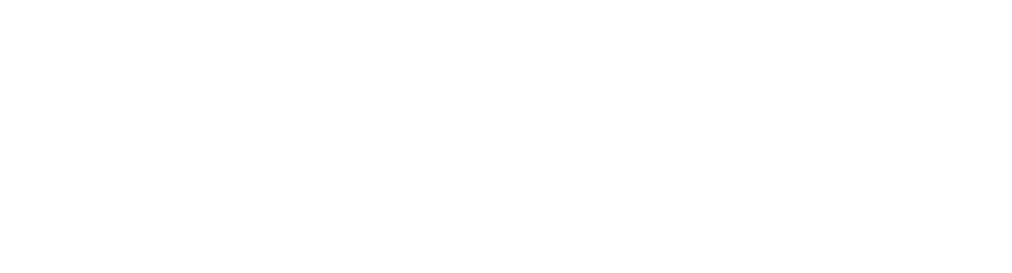 Tuscany Halls - El Paso's Best Venue